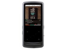 COWON iAUDIO Hi-Fi iHF-128G-MS [128GB] 価格比較 - 価格.com