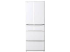 【美品】日立 R-HW60N 冷凍庫 602L 2020年 10保証書あり 美品】日立 R-HW60N 冷凍庫 602L 2020年 10保証書あり HITACHI