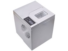 サンコー IceGolon DTSMLIMA 価格比較 - 価格.com