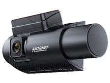 加藤電機 HORNET SDR300H 価格比較 - 価格.com