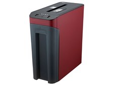 ナカバヤシ NSE-703WR [ワインレッド] 価格比較 - 価格.com