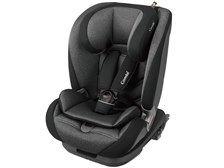 コンビ セイブトレック ISOFIX エッグショック TA (DG) [ダークグレー