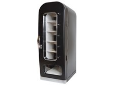 サンコー／小型　俺の自販機 サンコー 俺の自販機 SCSMVMFH 価格比較 - 価格.com