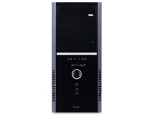 iiyama Intel Core i7−9700 03-1.jpg