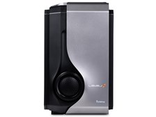 iiyama Level∞ i7 9700 RTX2070 SUPER CyberPowerPC Gaming Desktop Intel Core i7 9700K 16GB Memory