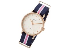 TIMEX ウィークエンダー フェアフィールド TW2P91500 オークション比較