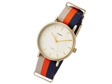 TIMEX ウィークエンダー フェアフィールド TW2P91600 価格比較 - 価格.com