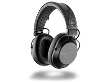 新品・未開封　Plantronics BackBeat FIT 6100 国内品 PLANTRONICS Bluetooth ワイヤレス ヘッドホン BackBe
