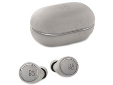 Bang&Olufsen B&O PLAY Beoplay E8 3rd Generation [Grey Mist] 価格 
