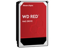 WD30EFAX-RT [3TB SATA600 5400]の製品画像 - 価格.com