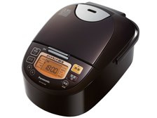 パナソニック おどり炊き SR-HX10E2 5.5合 動作品 綺麗 銅釜 楽天市場】炊飯 器 内 釜 パナソニック sr－hx10e2の通販