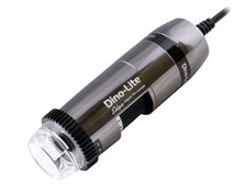 エルモ ユアサプライムス.com｜ジェントス DK-R114WH ホワイト