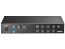 IODATA LIVE ARISER GV-LSBOX 価格比較 - 価格.com