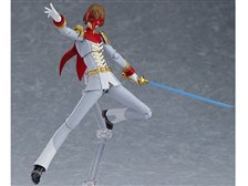 マックスファクトリー figma クロウ 価格比較 - 価格.com