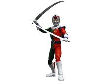 EVOLUTION・TOY HAF アイゼンボー オークション比較 - 価格.com