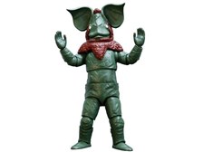 EVOLUTION・TOY MAF イカルス星人 価格比較 - 価格.com