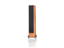 ベートーベン・ベイビー・グランド・リファレンス Vienna Acoustics Beethoven Baby Grand Reference – The