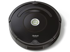 生活家電 掃除機 iRobot ルンバ671 R671060 価格比較 - 価格.com