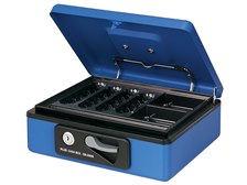 PLUS CB-050G [ブルー] オークション比較 - 価格.com