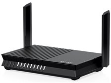 WiFiルーター NETGEAR RAX20-100JPS 価格比較 - 価格.com