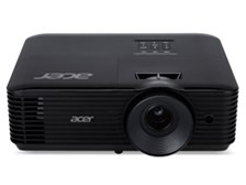 Acer X1326AWH [ブラック] 価格比較 - 価格.com