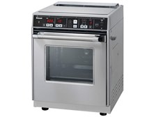 リンナイ RCK-10AS [LPガス] 価格比較 - 価格.com