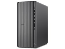 HP ENVY Desktop TE01-0110jp 価格.com限定 Core i5 9400/GTX1650/2TB ...