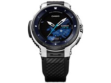 カシオ Smart Outdoor Watch PRO TREK Smart WSD-F30-WE [春霞] 価格 