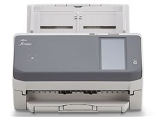 PFU fi-7300NX 価格比較 - 価格.com