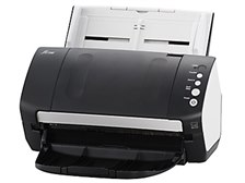 PFU fi-7140G 価格比較 - 価格.com