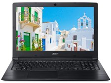 Windowsノート本体 acer Aspire3 A315-53-A34 12GB Office2013 Acer Aspire 3 A315 53 Laptop 15.6 Screen Intel Core i3 4GB