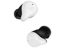 Shanling MTW100 完全ワイヤレスイヤホン Shanling MTW100-DD 価格比較 - 価格.com