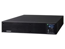 【大特価】オムロン　増設バッテリー(BU3002R.BU3002RH用) e-TREND｜オムロン POWLI BUM3002R [増設バッテリ(BU3002R