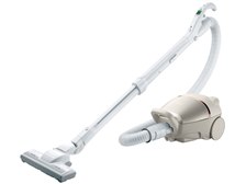 日立 かるパック CV-KP90G 価格比較 - 価格.com