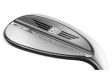 タイトリスト　VOKEY SM8 60-04 L ダイナミックゴールド