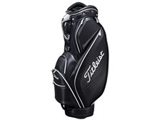 タイトリスト キャディバッグ CB022 楽天市場】【日本正規品】 2022年モデル Titleist タイトリスト