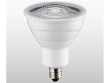 ウシオライティング LDR5L-W-E11/D/27/5/35-HC-C [電球色] 価格比較