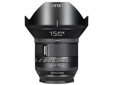 【ピッタ】※お客様確認用 IRIXレンズ Irix Lenses Official Site: Photo and Cine lenses, Filters