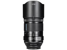 レンズ(単焦点) irix dragonfly 150mm f/2.8 macro Canon Amazon.com : Irix 150mm f/2.8 Macro 1:1 Dragonfly Lens for