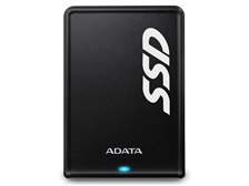 ADATA SV620H ASV620H-960GC31-CTI [ブラック] 価格比較 - 価格.com