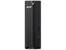Acer Aspire X XC-886-F58F 価格比較 - 価格.com