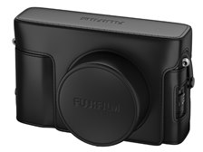 富士フイルム LC-X100V [ブラック] 価格比較 - 価格.com