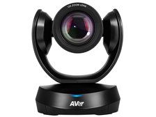 アバー・インフォメーション CAM520 Pro オークション比較 アバー・インフォメーション CAM520 Pro オークション比較