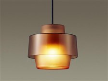 パナソニック LSEB3244 LE1 価格比較 - 価格.com