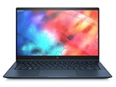 Windowsノート本体 HP Elite Dragonfly i3-8145u 8GB 512GB HP Elite Dragonfly/CT Notebook PC 超軽量プレミアム・コンバーチブル