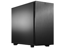 Fractal Design PCケース FD-C-POS1A-04 l_K0001238037.jpg