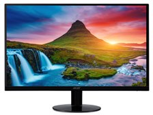 Acer SA230Abi [23インチ ブラック] 価格比較 - 価格.com