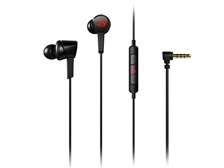 ASUS ROG Cetra Core 価格比較 - 価格.com