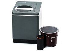 Foodcycler FC-30 生ごみ処理機 Amazon | 【国内正規品】フードサイクラー◇ご自宅で生ごみを