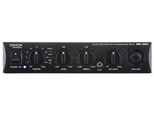 DENON DN-280 価格比較 - 価格.com